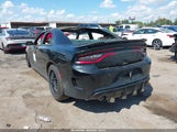 Dodge Charger Sxt Rwd 2C3CDXBG5KH728016 снимка