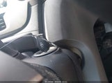 Nissan Nv200 Cargo Sv Xtronic Cvt 3N6CM0KN7LK704152 fotografie