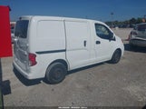 Nissan Nv200 Cargo Sv Xtronic Cvt 3N6CM0KN7LK704152 photo