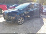 Ford Escape Se 1FMCU9G96GUA73480 снимка