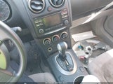 Nissan Rogue Select S JN8AS5MT6FW164976 снимка