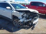 GMC Acadia Fwd Slt 1GKKNMLS0LZ148068 fotografie