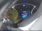 GMC Acadia Fwd Slt 1GKKNMLS0LZ148068 fotografie