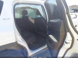 GMC Acadia Fwd Slt 1GKKNMLS0LZ148068 fotografie