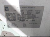 GMC Acadia Fwd Slt 1GKKNMLS0LZ148068 fotografie