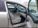 Toyota Venza 4T3ZE11A89U003601 снимка