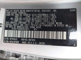 Toyota Venza 4T3ZE11A89U003601 снимка