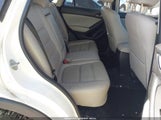 Mazda Cx-5 Grand Touring JM3KE4DY0F0471311 fotografie