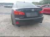 Lexus Is 250 JTHBK262X72051168 снимка