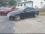 Lexus Is 250 JTHBK262X72051168 снимка