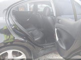Lexus Is 250 JTHBK262X72051168 снимка