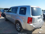 Honda Pilot Ex 5FNYF3H49CB038391 снимка