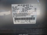 Ford Explorer Xlt 1FMSK8DH6LGD16530 снимка