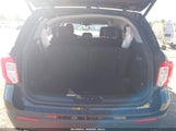 Ford Explorer Xlt 1FMSK7DH4PGA61148 снимка