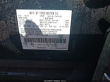 Ford Explorer Xlt 1FMSK7DH4PGA61148 снимка