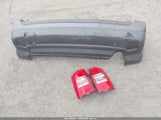 Jeep Patriot Sport 1C4NJPBB6GD532656 photo