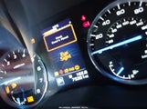 Subaru Ascent Limited 4S4WMAPD0M3408737 снимка
