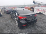 Hyundai Elantra Se KMHDH4AE8GU541873 снимка