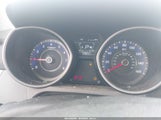 Hyundai Elantra Se KMHDH4AE8GU541873 снимка