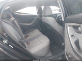 Hyundai Elantra Se KMHDH4AE8GU541873 снимка