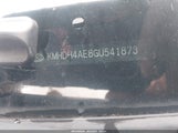Hyundai Elantra Se KMHDH4AE8GU541873 снимка
