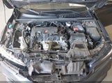 Honda Civic Sport 2HGFE2F57PH500173 снимка