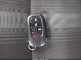 Honda Civic Sport 2HGFE2F57PH500173 снимка