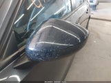 Honda Civic Sport 2HGFE2F57PH500173 снимка