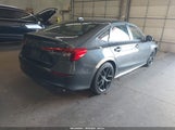 Honda Civic Sport 2HGFE2F57PH500173 снимка