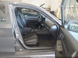 Honda Civic Sport 2HGFE2F57PH500173 снимка