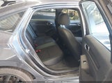 Honda Civic Sport 2HGFE2F57PH500173 снимка