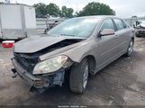 Chevrolet Malibu Lt 1G1ZH57B08F251364 снимка