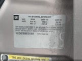 Chevrolet Malibu Lt 1G1ZH57B08F251364 снимка