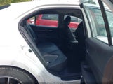 Toyota Camry Se 4T1G11AK6RU909170 photo