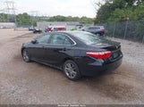 Toyota Camry Se 4T1BF1FK7HU342566 снимка