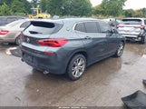 BMW X2 xDrive28I WBXYJ5C32JEF71499 снимка