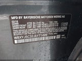 BMW X2 xDrive28I WBXYJ5C32JEF71499 снимка