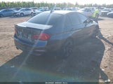 BMW 330I xDrive WBA8D9C56JEM33200 снимка