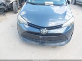 Toyota Corolla L 5YFBURHE8HP720326 снимка