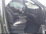 Chevrolet Silverado  4Wd Short Bed Ltz 1GCUKGE83SZ112695 photo