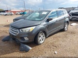 Ford Escape Se 1FMCU0GD5KUB57055 снимка