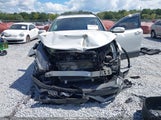 Honda Cr-V Awd Ex-L 2HKRW2H87MH678006 photo