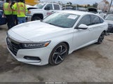 Honda Accord Sport 1HGCV1F32KA114148 photo