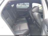 Honda Accord Sport 1HGCV1F32KA114148 fotografie