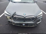 BMW X1 xDrive28I WBXHT3C36G5E49901 снимка