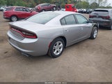 Dodge Charger Se Rwd 2C3CDXBG4HH638591 снимка