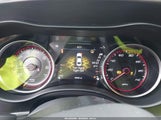 Dodge Charger Se Rwd 2C3CDXBG4HH638591 снимка