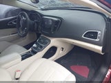 Chrysler 200 Limited 1C3CCCAB4FN536519 снимка