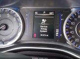 Chrysler 200 Limited 1C3CCCAB4FN536519 снимка