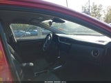 Toyota Corolla Le 2T1BURHE2JC074660 снимка